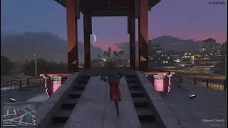 edp445 fucking dies