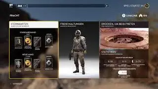 PS4-Live-&Uuml;bertragung von sorbus265