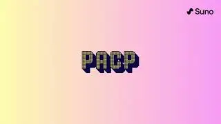 PACP - Chill
