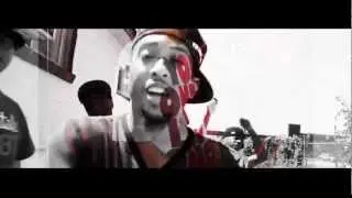 P.G. | UP IN HERE PROD.BUMP BROWN | @DOUGHMANNETWURK