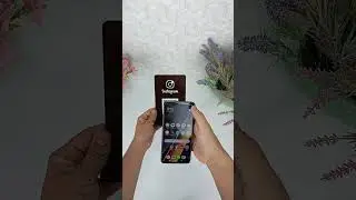 Placa QR Com Gerador Vitalicio