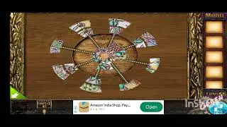 escape game 50 rooms 3 level 46