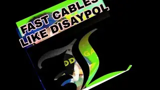 FAST CABLES LIKE DISAYPOL AND LETHERGATIC||MLBB||#KABADDOGAMING