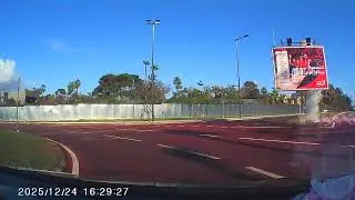 Casablanca, 24 décembre 2025 à 16h 30