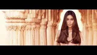 Invati 3-Step Solution for Thinning Hair | Paul Da Costa Salon