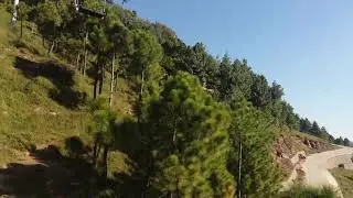 BeautiFul View Patriata Chair LifT 2017