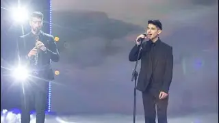 [Music Planet] &Kappa;&omega;&nu;&sigma;&tau;&alpha;&nu;&tau;ί&nu;&omicron;&sigmaf; &Tau;&sigma;&alpha;&mu;&alpha;&delta;ό&sigmaf; & Ά&rho;&eta;&sigmaf; &Mu;&omicron;&upsilon;&gamma;&kappa;&omicron;&pi;έ&tau;&rho;&omicron;&sigmaf; &laquo;&Kappa;&alpha;ί&gamma;&omicron;&mu;&alpha;&iota; & &Sigma;&iota;&gamma;&omicron;&lambda;&iota;ώ&nu;&omega;&raquo; &Epsilon;&lambda;&lambda;ά&delta;&alpha; Έ&chi;&epsilon;&iota;&sigmaf; &Tau;&alpha;&lambda;έ&nu;&tau;&omicron;