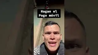 #humor #comedia #Pagomovil