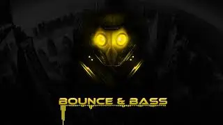 Melbourne Bounce Mix [Ep. 02] 1K Subscribers Mix by DJ GIG