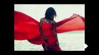 Hot in Dar Shoot by OGS Studios