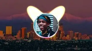 Polo G - Flex (ft. Juice WRLD) [BASS BOOSTED]