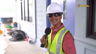 Guyana Technical Training Institute and Credit
