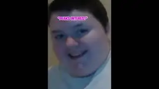 HOOD VINES COMPILATION | try not to laugh | dank memes | tik tok memes | PART 19