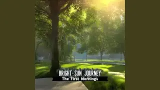 Just Wonderful