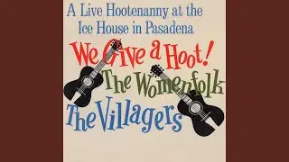 The Womenfolk