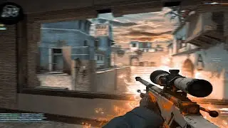 Falling ❤️ (csgo montage)