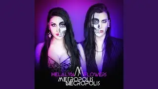 Metropolis Necropolis