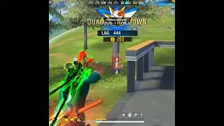 Camping King ❌ Awm King 👑✅ #foryou #foryoupage #highlights #shortsfeed