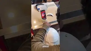 SHOEI 🤩#youtubeshorts #helmet #bike #duke #motorbikehelmet #comedymovies #trending #rider