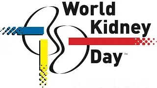 Kidney Awareness Month - What happens during a kidney transplant?