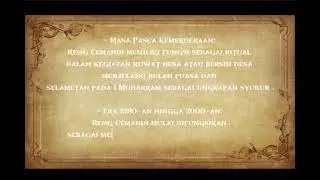 TUGAS IPS 9A (isza 16, titania 31, assyifa 10, adam 01)