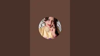 Anjita panwar Rawal is live