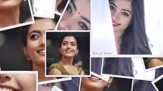 Sexy romantic video status💋full romantic WhatsApp Status💋 Hot scene status hot status💋💋💋💋💋💋💋💋