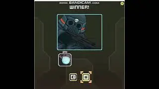 لا يفوتكم ❤️(Test subject arena2) الجزء ال٣