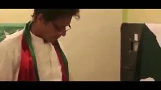 New pti songs 2018