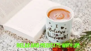 Deep Focus Music Study Relaxing Studying Music, Brain Power, Focus Concentration Music Deep Focus