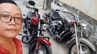 Hải Diễm Motor Săn Bắt Thành Công 2 Em Siêu Phẩm Ae Có Nhu Cầu Lh Em Hải 0703086286 