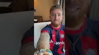 Iker Muniain welcome to San Lorenzo #transfer #sanlorenzo #spain #bilbao #laliga
