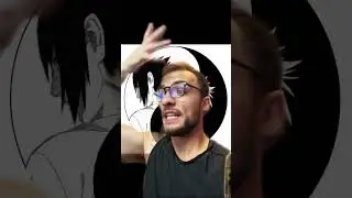 Jutsu's With No Chakra Nature!