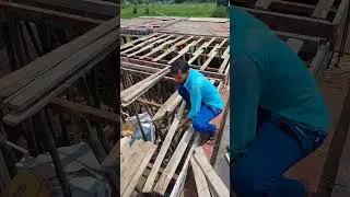 chadal  javani a saiya #consntruction