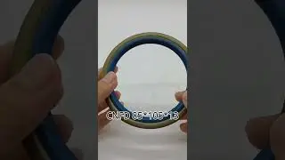 Custom size seal rubber mechanical seal oil seal hub wheel oil seal