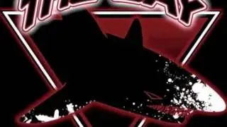 Straight From The Head - Shark Mobb - Wetside Records
