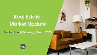2025 Bedfordale Market Trends | Latest Property Update