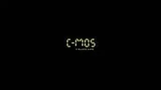 C-Mos - 2 Milion Ways (Richard Grey Remix)