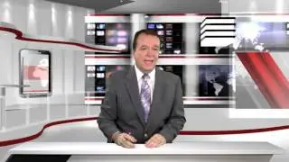 eMax Billpay News Flash