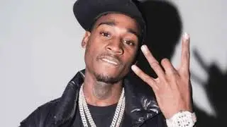 [FREE] Mac Critter Type Beat  - 