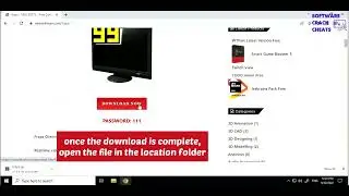 Install crack Fraps 2022 for Win For Free | Full Version | 2022