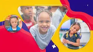 Pre-K Registration
