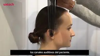 CEPTH SMV ESP