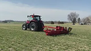 Equipment for Rent