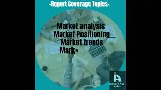 Nuclear Pharmacy Market
