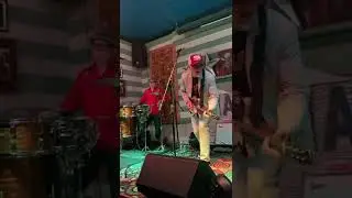 Southern Culture on the Skids