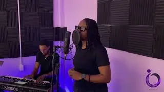 Me'liellia - Private Life (Live Acoustic Version)