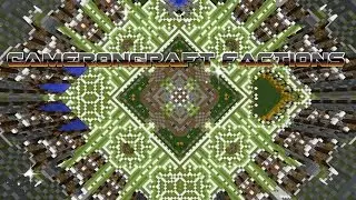 CameronCraft! |1| [Abandoned Mineshaft]