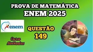 149 de 2025 da prova de Matem&aacute;tica do Enem amarela - Uma escola de idiomas oferece cursos de ingl&ecirc;s