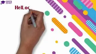 HP2-H86 Practice Study Service of #HP Exam #HP2-H86 Dumps 2019